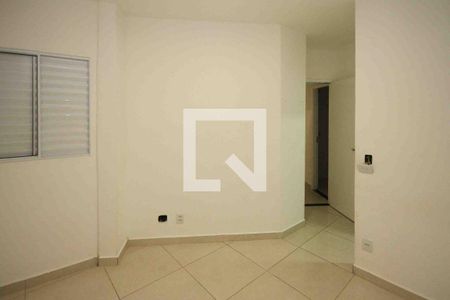 Quarto 02 de apartamento para alugar com 2 quartos, 46m² em Chácara Califórnia, São Paulo