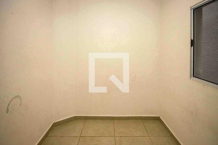 Quarto de apartamento para alugar com 2 quartos, 46m² em Chácara Califórnia, São Paulo