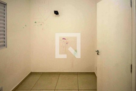 Quarto 02 de apartamento para alugar com 2 quartos, 46m² em Chácara Califórnia, São Paulo