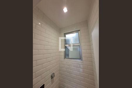 Apartamento à venda com 3 quartos, 87m² em Jardim Botânico, Rio de Janeiro