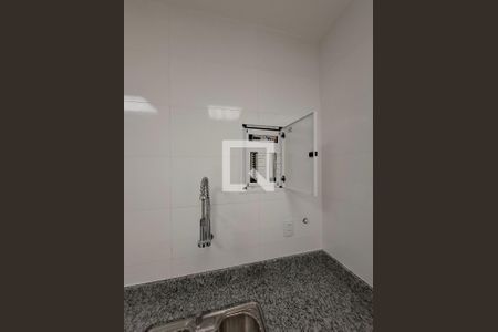 Apartamento à venda com 3 quartos, 87m² em Jardim Botânico, Rio de Janeiro