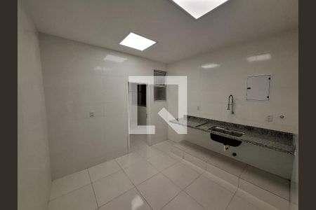 Apartamento à venda com 3 quartos, 87m² em Jardim Botânico, Rio de Janeiro