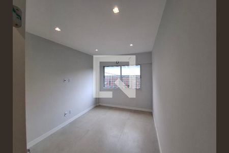 Apartamento à venda com 3 quartos, 87m² em Jardim Botânico, Rio de Janeiro