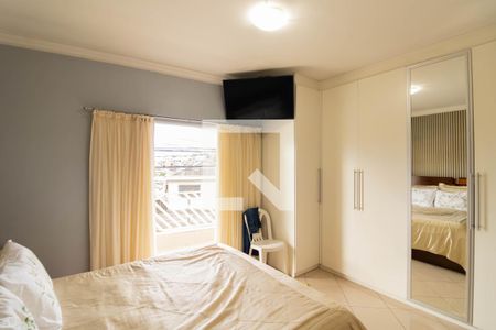 Casa para alugar com 3 quartos, 150m² em Parque Nações Unidas, São Paulo