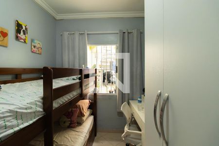 Casa para alugar com 3 quartos, 150m² em Parque Nações Unidas, São Paulo