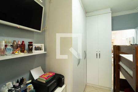 Casa para alugar com 3 quartos, 150m² em Parque Nações Unidas, São Paulo