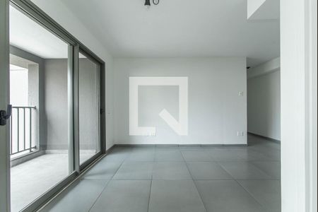 Studio de kitnet/studio para alugar com 1 quarto, 30m² em Brooklin, São Paulo