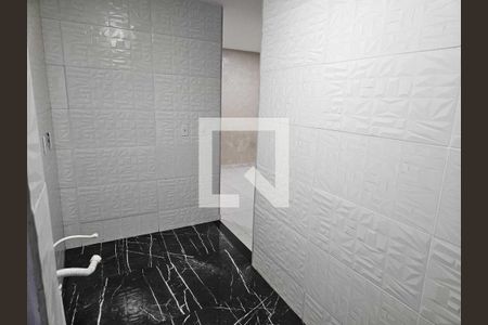 Apartamento para alugar com 2 quartos, 42m² em Campo Grande, Rio de Janeiro