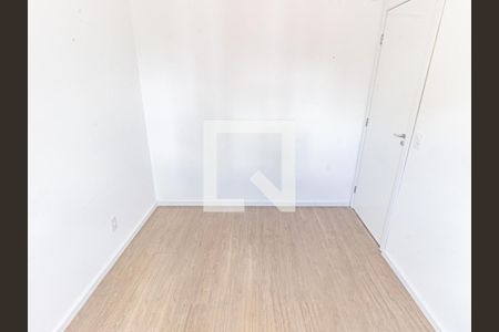 Quarto 1 de apartamento à venda com 2 quartos, 38m² em Belenzinho, São Paulo