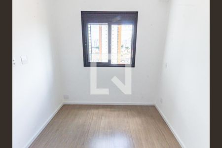 Quarto 1 de apartamento à venda com 2 quartos, 38m² em Belenzinho, São Paulo
