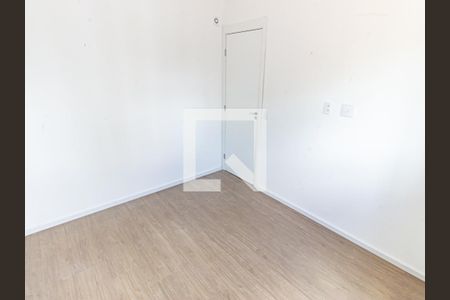 Quarto 1 de apartamento à venda com 2 quartos, 38m² em Belenzinho, São Paulo