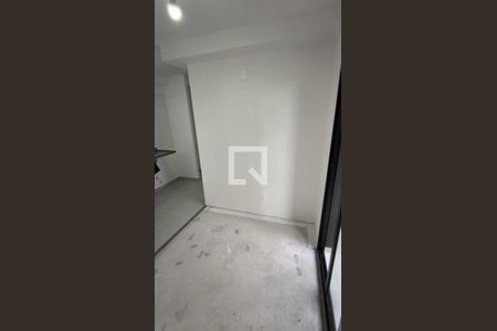 Apartamento para alugar com 2 quartos, 34m² em Barra Funda, São Paulo