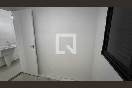 Apartamento para alugar com 2 quartos, 34m² em Barra Funda, São Paulo