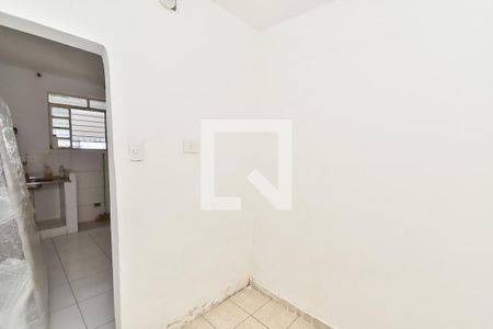 Quarto 1 de casa à venda com 6 quartos, 268m² em Cambuci, São Paulo