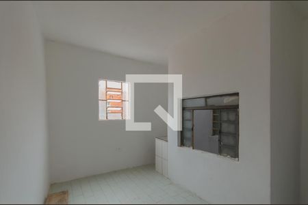 Quarto 1 de casa à venda com 6 quartos, 268m² em Cambuci, São Paulo