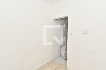Quarto 1 de casa à venda com 6 quartos, 268m² em Cambuci, São Paulo