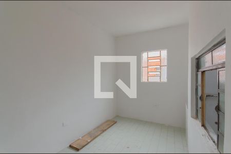 Quarto 1 de casa à venda com 6 quartos, 268m² em Cambuci, São Paulo