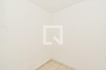 Quarto 1 de casa à venda com 6 quartos, 268m² em Cambuci, São Paulo