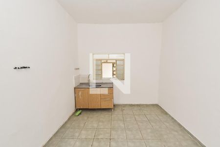 Quarto 2 de casa à venda com 6 quartos, 268m² em Cambuci, São Paulo