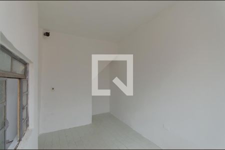 Quarto 1 de casa à venda com 6 quartos, 268m² em Cambuci, São Paulo