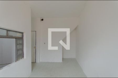 Quarto 1 de casa à venda com 6 quartos, 268m² em Cambuci, São Paulo
