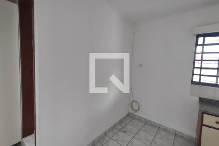 Quarto de casa à venda com 1 quarto, 26m² em Vila Palmares, São Caetano do Sul