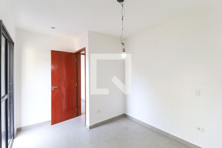 Apartamento à venda com 2 quartos, 52m² em Vila Nova Mazzei, São Paulo