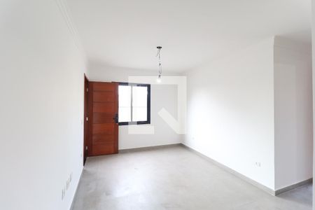 Apartamento à venda com 2 quartos, 52m² em Vila Nova Mazzei, São Paulo