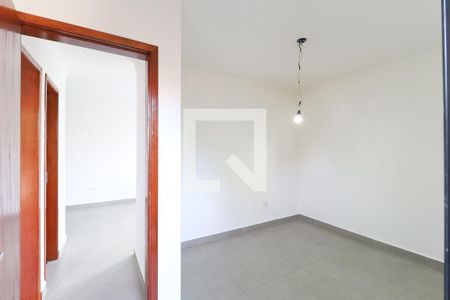 Apartamento à venda com 2 quartos, 52m² em Vila Nova Mazzei, São Paulo
