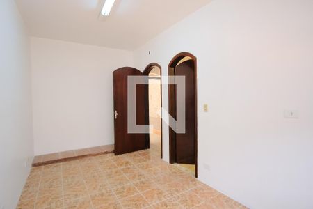 Suíte de casa à venda com 4 quartos, 99m² em Chácara Califórnia, São Paulo