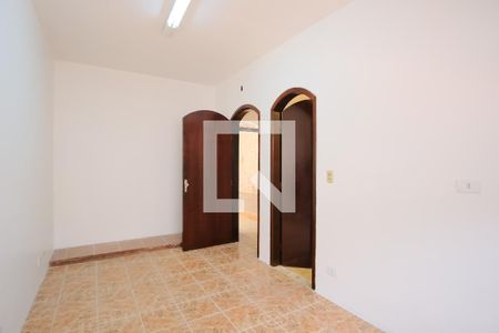 Suíte de casa à venda com 4 quartos, 99m² em Chácara Califórnia, São Paulo