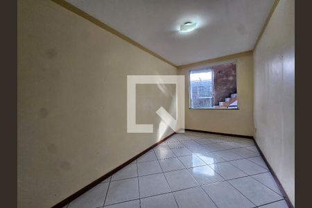quarto 1 suíte  de casa para alugar com 2 quartos, 90m² em Pau Miúdo, Salvador