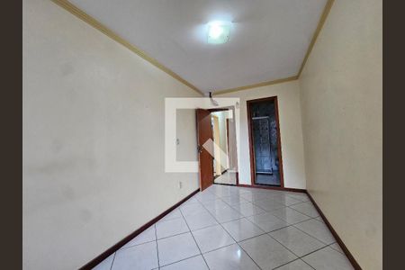 quarto 1 suite  de casa para alugar com 2 quartos, 90m² em Pau Miúdo, Salvador