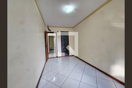 quarto 1 suíte  de casa para alugar com 2 quartos, 90m² em Pau Miúdo, Salvador