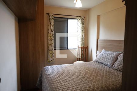 Apartamento à venda com 2 quartos, 57m² em Vila Emir, São Paulo