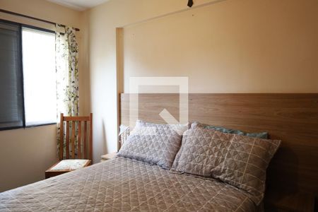 Apartamento à venda com 2 quartos, 57m² em Vila Emir, São Paulo