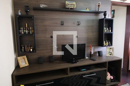 Apartamento à venda com 2 quartos, 57m² em Vila Emir, São Paulo