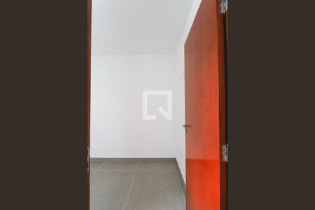 Apartamento à venda com 2 quartos, 39m² em Vila Nova Mazzei, São Paulo