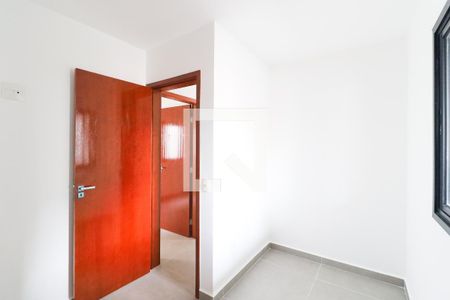 Apartamento à venda com 2 quartos, 39m² em Vila Nova Mazzei, São Paulo