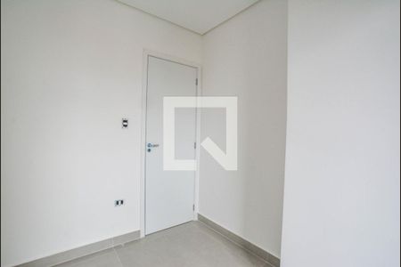 Quarto 1 de apartamento à venda com 3 quartos, 130m² em Jardim Bela Vista, Santo André