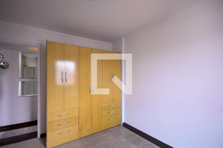 Quarto 1  de apartamento para alugar com 3 quartos, 114m² em Jardim da Saúde, São Paulo