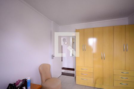 Quarto 1  de apartamento para alugar com 3 quartos, 114m² em Jardim da Saúde, São Paulo