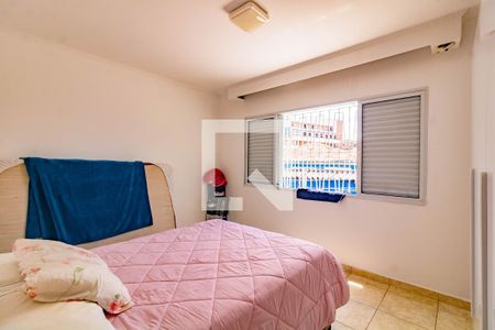 Casa à venda com 2 quartos, 100m² em Parque Jabaquara, São Paulo