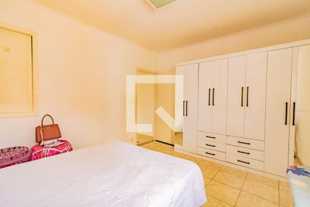 Casa à venda com 2 quartos, 100m² em Parque Jabaquara, São Paulo