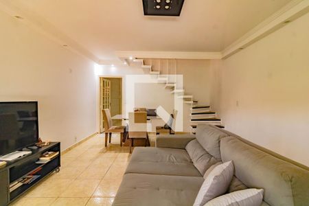 Casa à venda com 2 quartos, 100m² em Parque Jabaquara, São Paulo