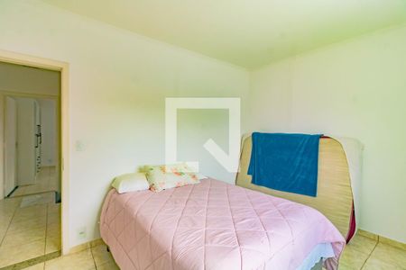 Casa à venda com 2 quartos, 100m² em Parque Jabaquara, São Paulo