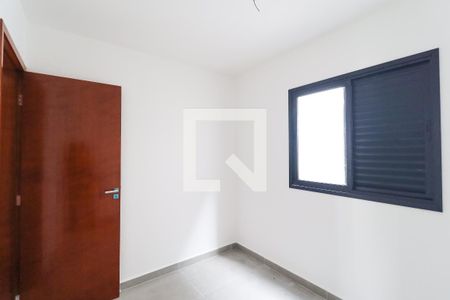 Quarto 1 de apartamento à venda com 2 quartos, 39m² em Vila Nova Mazzei, São Paulo