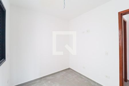 Quarto 1 de apartamento à venda com 2 quartos, 39m² em Vila Nova Mazzei, São Paulo