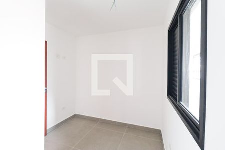 Quarto 2 de apartamento à venda com 2 quartos, 39m² em Vila Nova Mazzei, São Paulo
