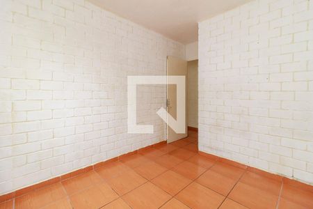 Quarto 2 de apartamento para alugar com 2 quartos, 66m² em Jardim Novo Santo Amaro, São Paulo